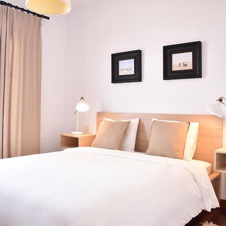 Casa Boutique Lanzarote Villa Costa Teguise Eksteriør bilde