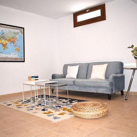 Casa Boutique Lanzarote Villa Costa Teguise Eksteriør bilde