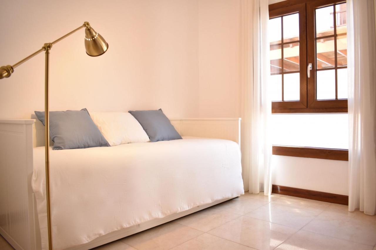 Casa Boutique Lanzarote Villa Costa Teguise Eksteriør bilde