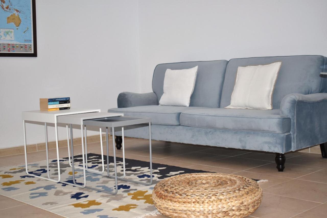 Casa Boutique Lanzarote Villa Costa Teguise Eksteriør bilde