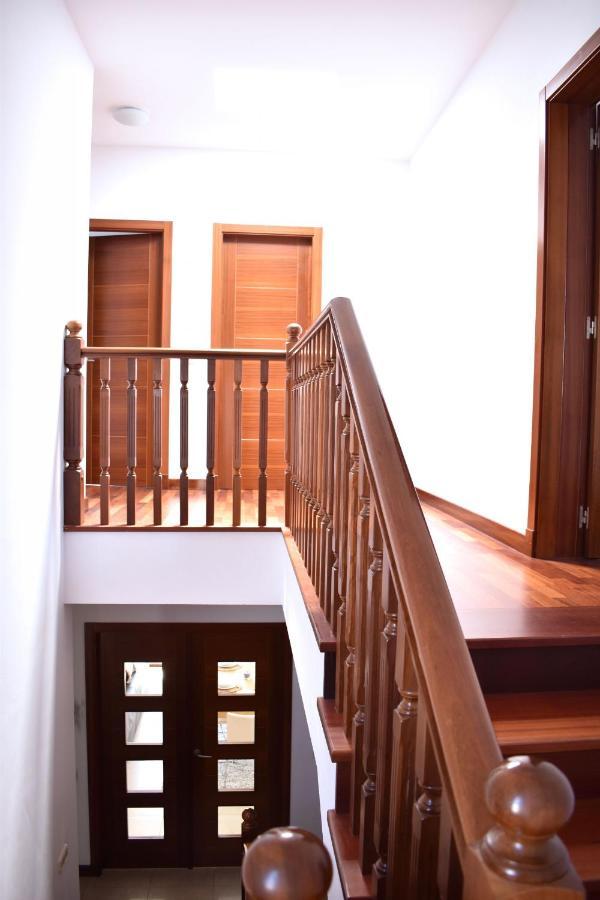 Casa Boutique Lanzarote Villa Costa Teguise Eksteriør bilde