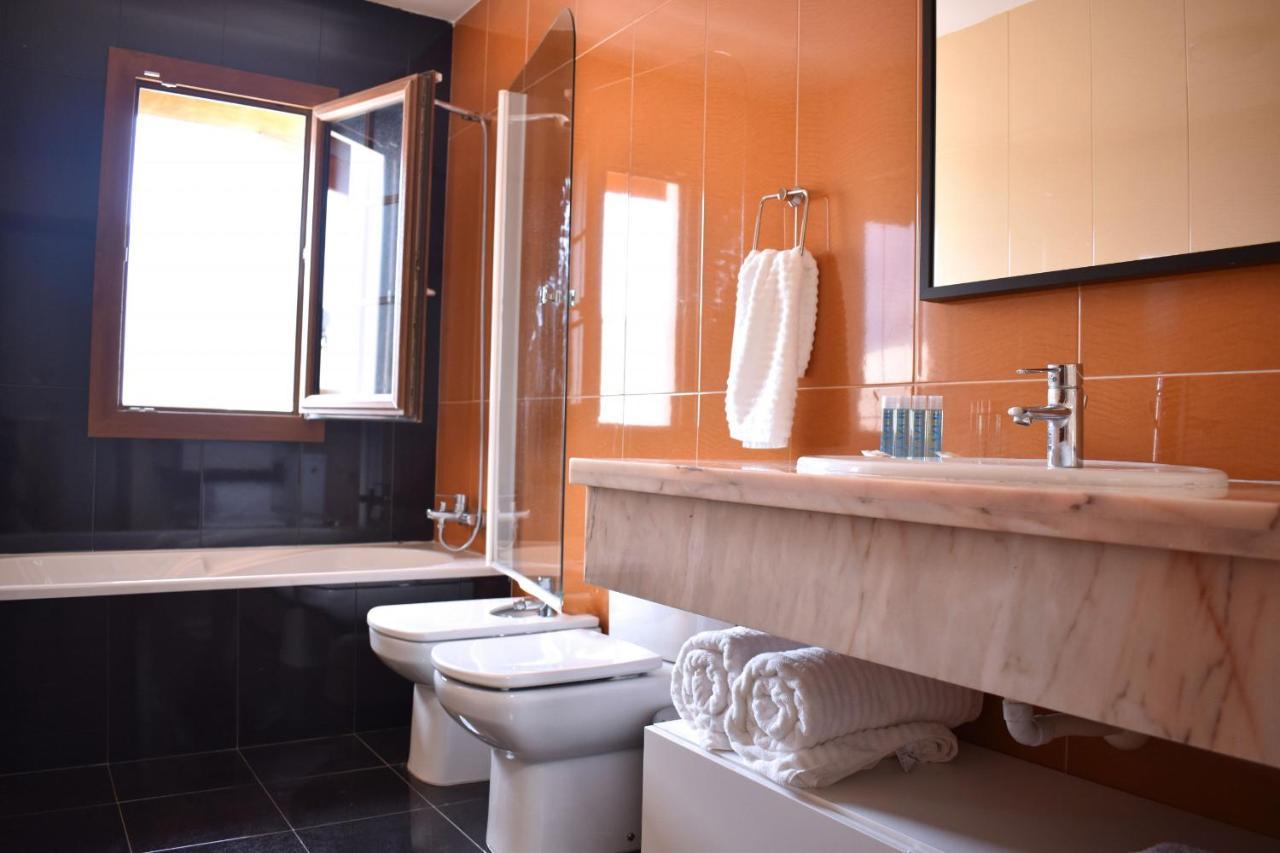 Casa Boutique Lanzarote Villa Costa Teguise Eksteriør bilde