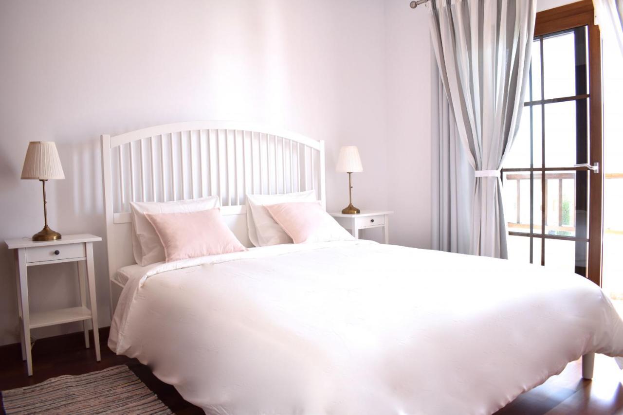 Casa Boutique Lanzarote Villa Costa Teguise Eksteriør bilde